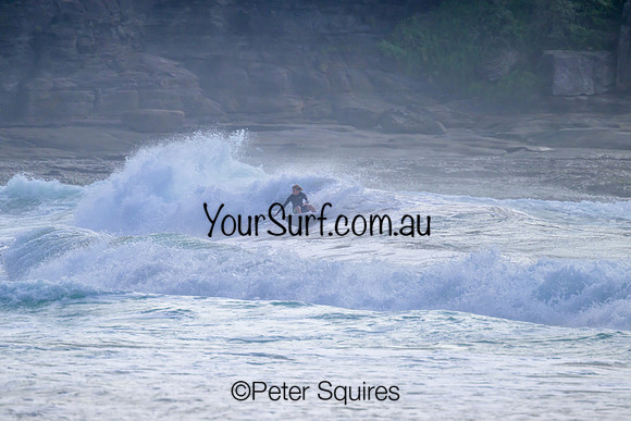 Whale_Beach_230425_083757_00079