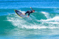 Avalon_230408_093114_00009