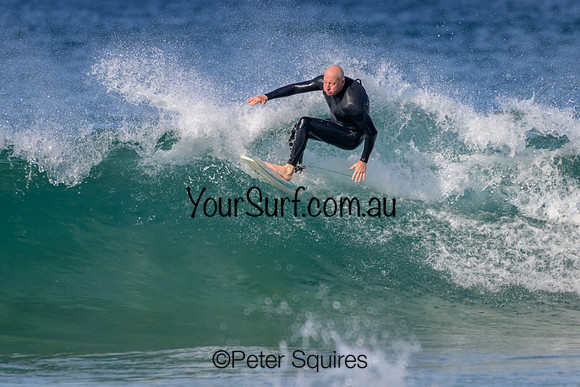 Avalon_230530_102954_00766