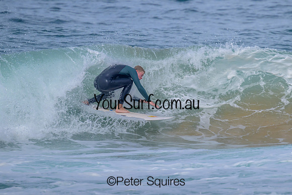 Avalon_230406_125208_00013