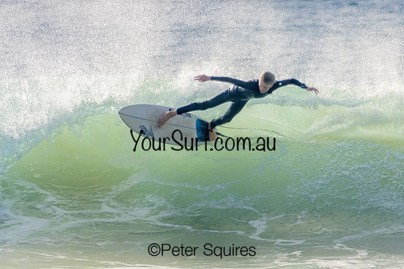 Palm_Beach_230414_082024_00975