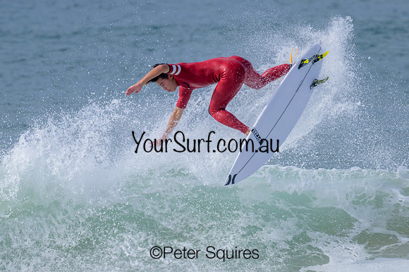 Narrabeen_230515_101518_00091