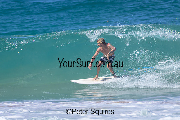 Avalon_230415_120905_01617