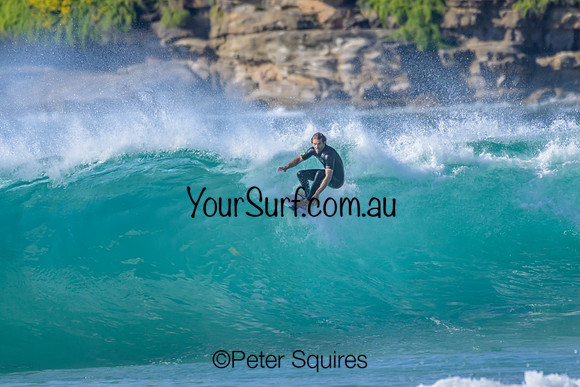 Whale_Beach_230410_090038_00365