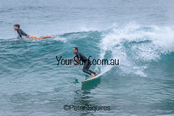 Avalon_230412_124350_00175