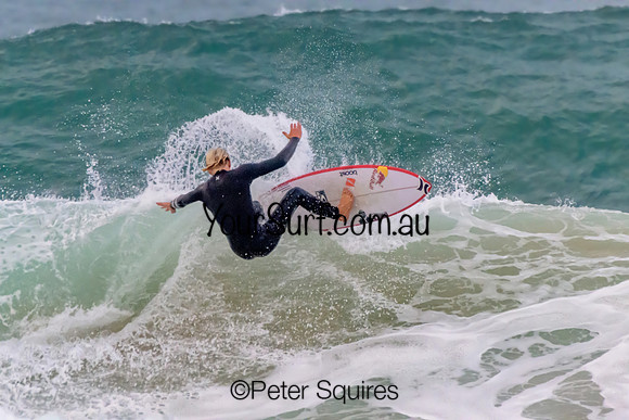 Narrabeen_230517_072028_00184