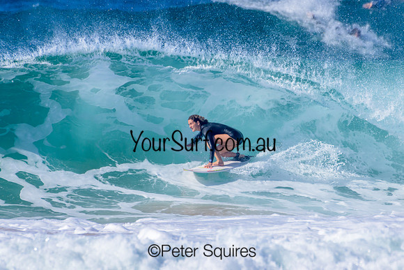 Avalon_230415_094027_00225