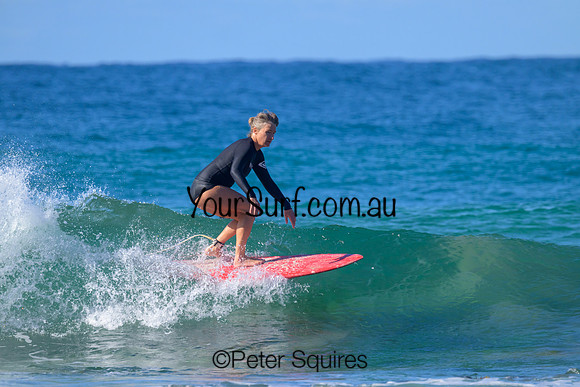 Avalon_230428_093648_00370