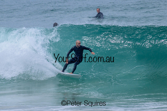 Avalon_230407_124700_00269