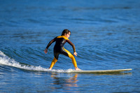 Avalon_230619_152711_00146