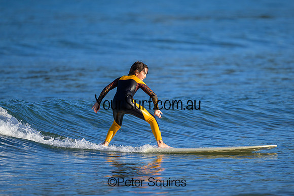 Avalon_230619_152711_00146