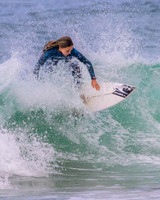 Turimetta_220927_104228_0003-E