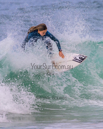 Turimetta_220927_104228_0003-E