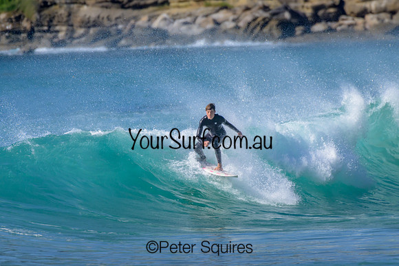 Whale_Beach_230410_093508_00906