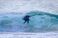 Whale_Beach_230425_083820_00087