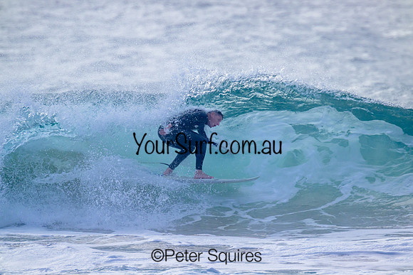 Whale_Beach_230425_083820_00087