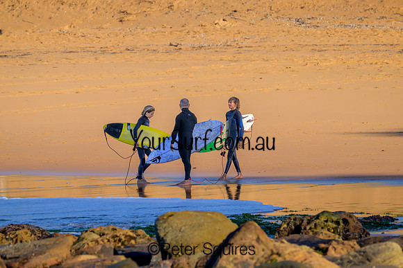 Avalon_230512_083137_01169
