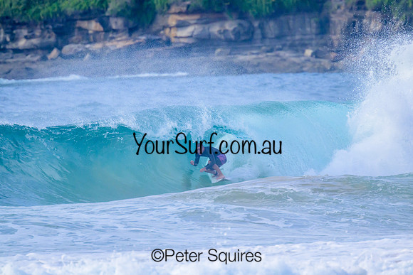 Whale_Beach_230425_084508_00361