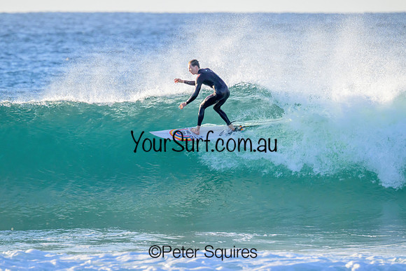 Avalon_230505_072052_00395