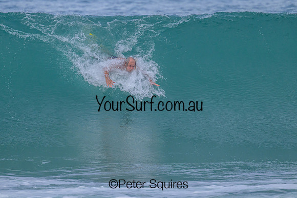 Avalon_230406_132457_00270
