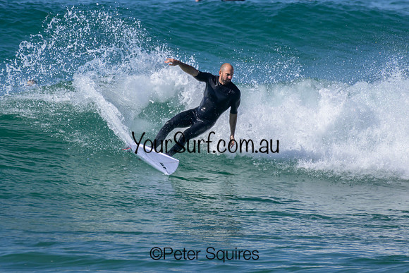 Avalon_230409_094114_00357
