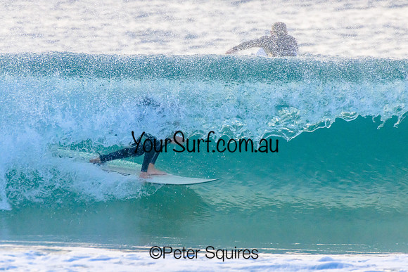 Palm_Beach_230414_080929_00677