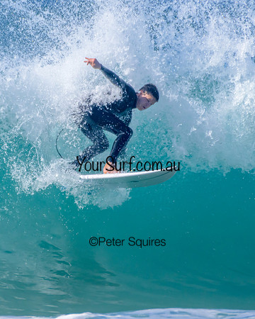 Avalon_230415_095546_00601E