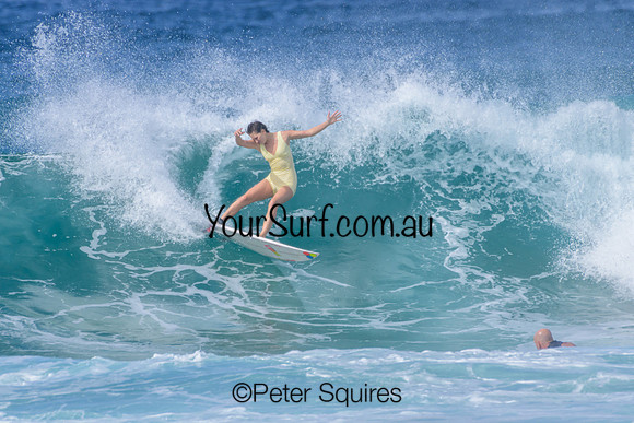 Avalon_230412_105011_01989