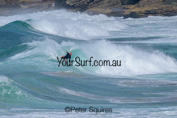 Avalon_230407_125807_00408