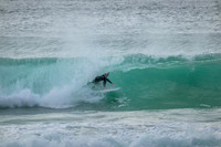 Whale_Beach_220809_081007_0017