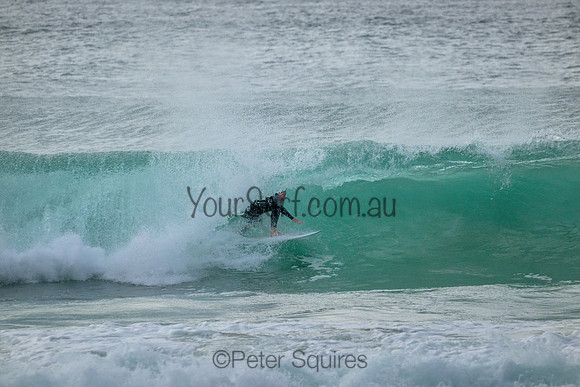 Whale_Beach_220809_081007_0017