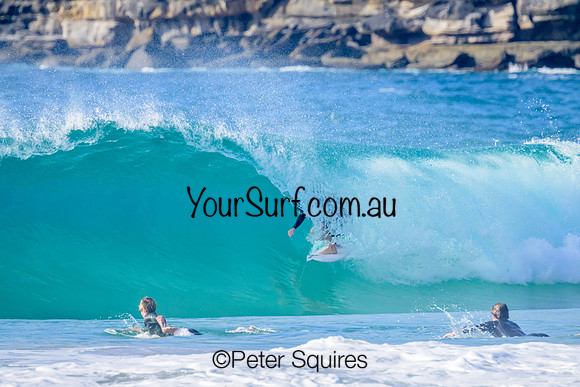 Whale_Beach_230425_090621_01018