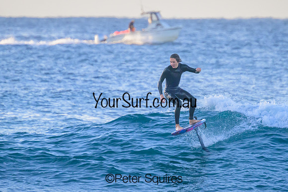 Avalon_230524_072305_00090