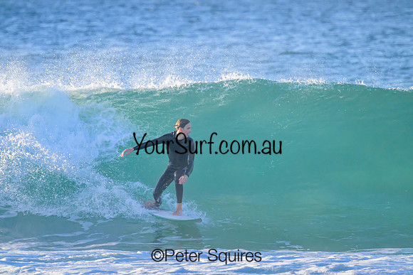 Avalon_230505_072404_00470