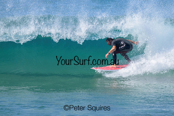 Mona_Vale_230503_104421_00178