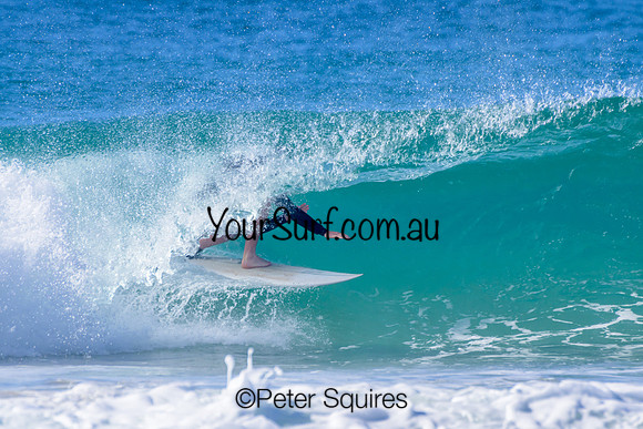 Avalon_230415_094603_00332