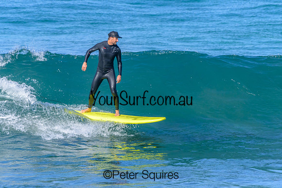 Avalon_230607_115845_00512