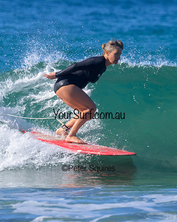 Avalon_230428_093647_00365-E