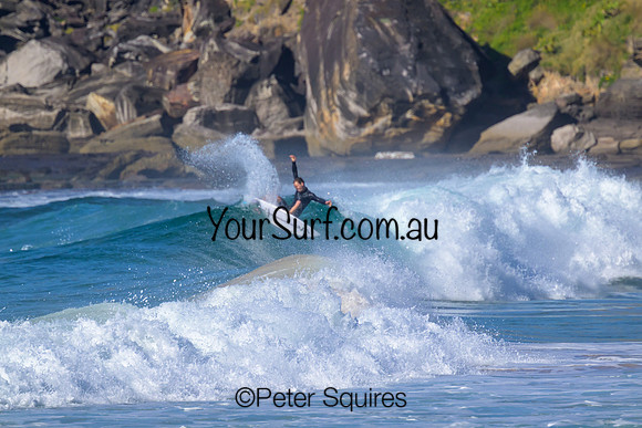 Avalon_230428_091412_00206