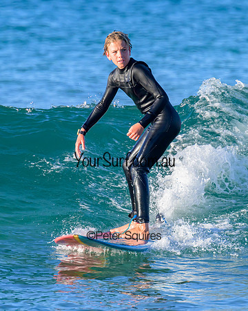Avalon_230624_082912_00039-G