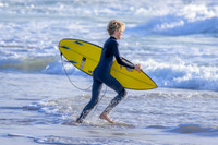 Palm_Beach_230414_072250_00014