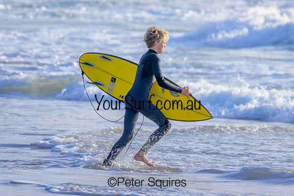 Palm_Beach_230414_072250_00014