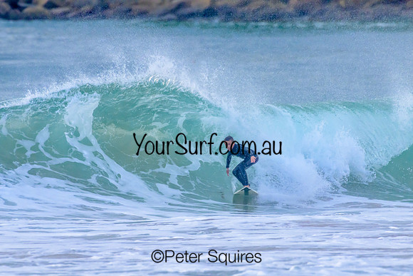 Palm_Beach_230414_083722_01244