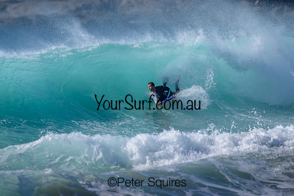 Whale_Beach_230410_085807_00226