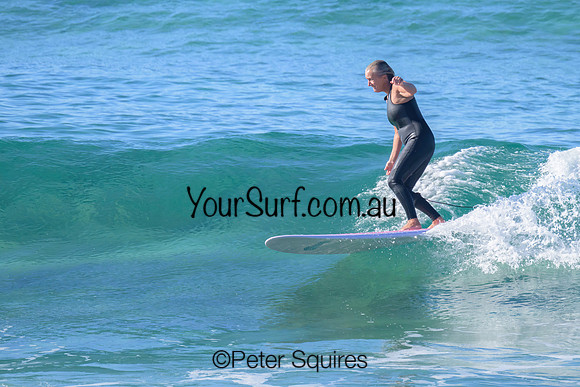 Mona_Vale_230503_092403_00106