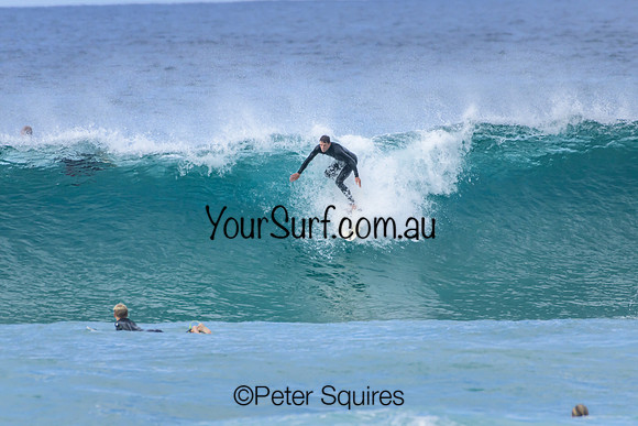 Avalon_230412_092359_00833
