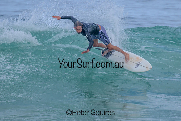 Avalon_230406_140804_00658