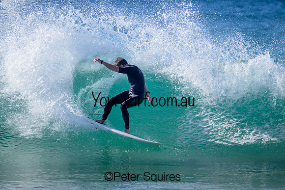 Warriewood_230504_093914_00241