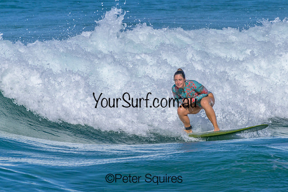 Avalon_230607_115112_00327