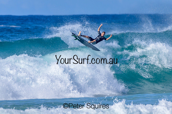 Avalon_230415_095542_00586